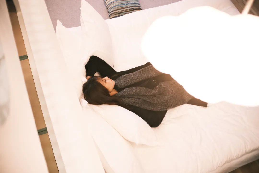 富春江畔旅行,富春江畔美景