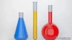 危化品泄漏应急措施,危化品泄漏处置措施