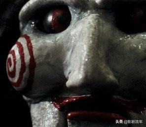 40部恐怖片没人敢看完整版,惊险刺激的十大恐怖片