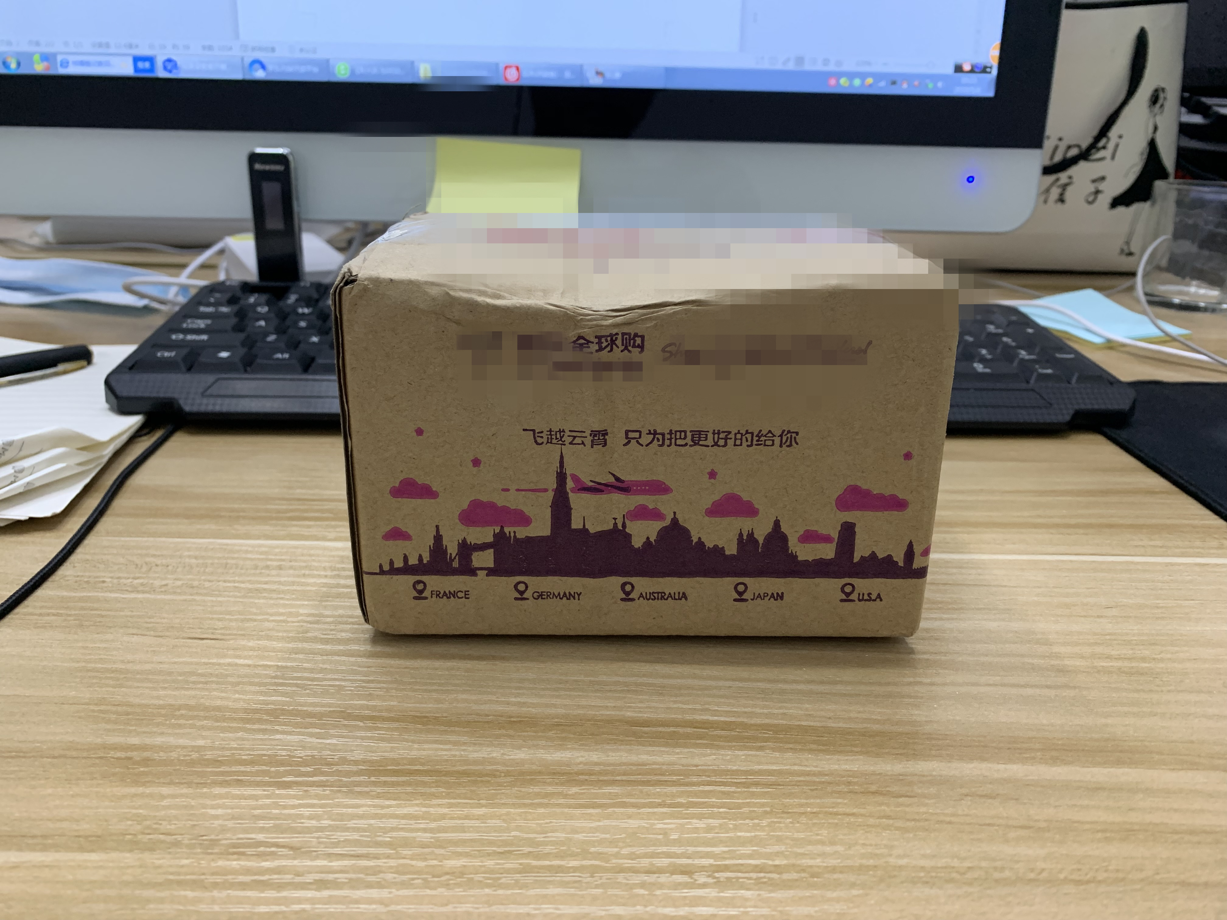 最便宜的jbl蓝牙小音响多少钱,现在jbl音箱还值得买吗