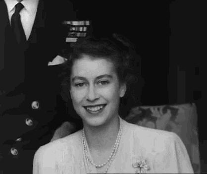 “感谢74年的陪伴，来生一定要再做我的爱人，好吗？”