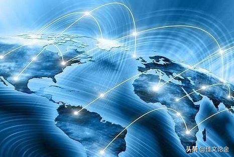 期货交易是撮合制吗,做市商制度与撮合交易制度区别