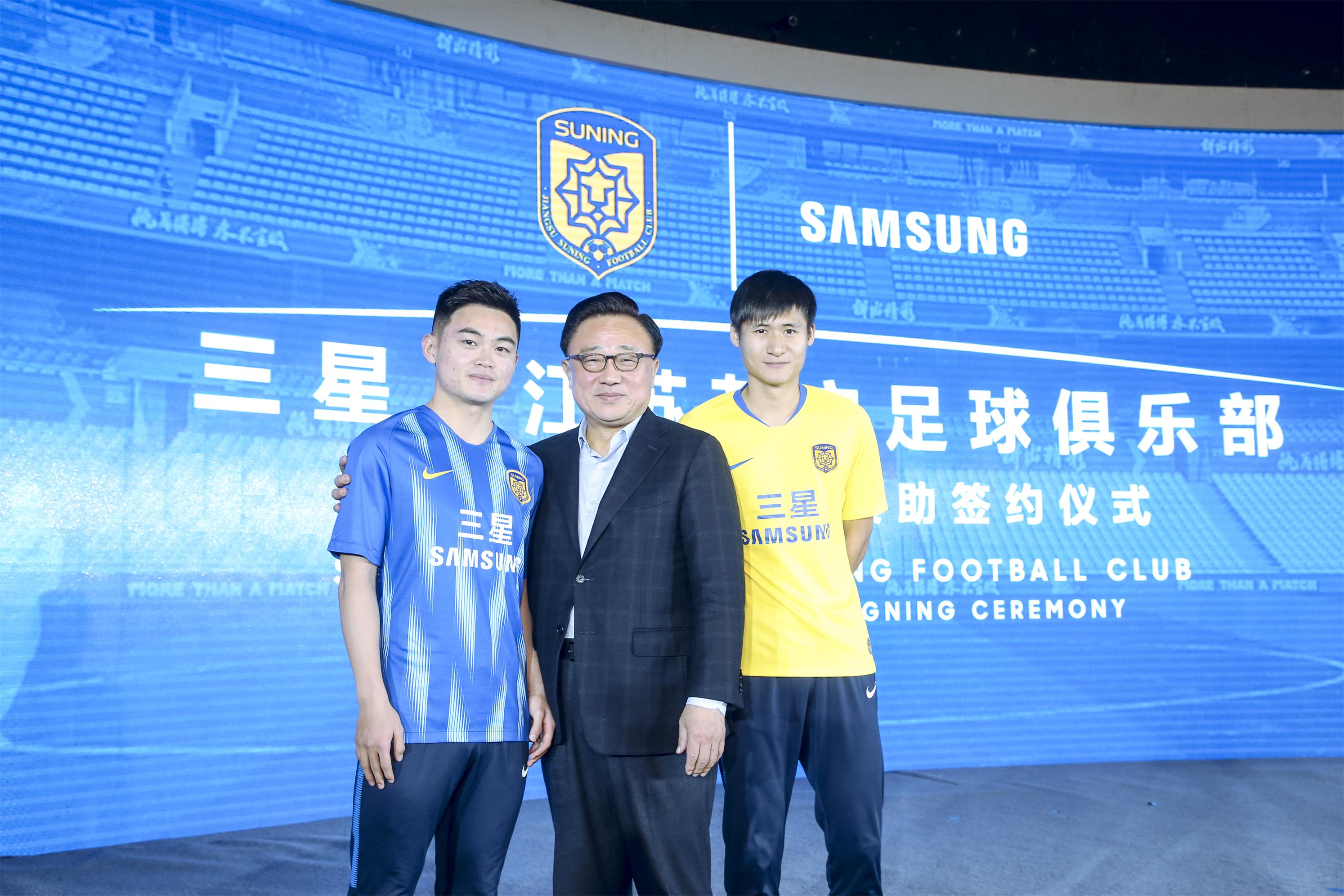 鍙戝姏浣撹偛钀ラ攢,鍙戝姏浣撹偛