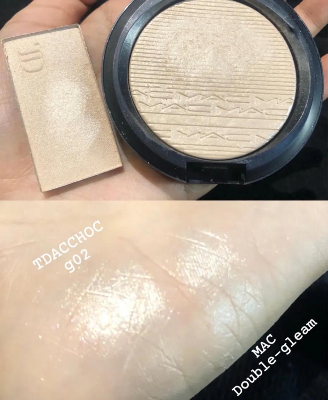 平价好用的彩妆,平价彩妆推荐新手用哪款比较好