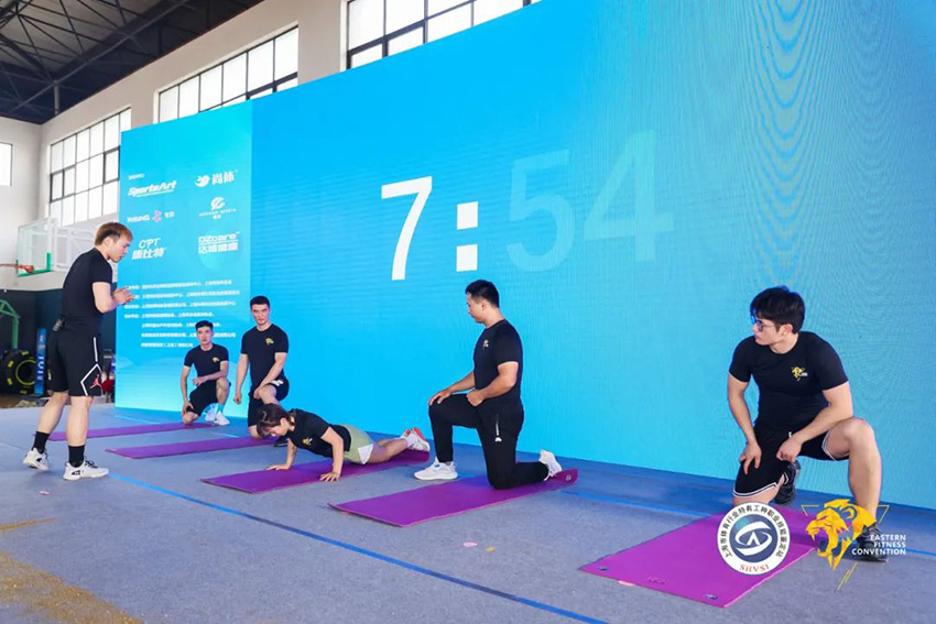 上海职业技能大赛冠军,上海体育学院足球夺冠