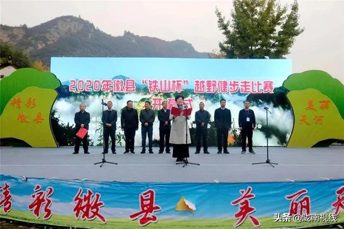 闄囧崡椋庡摜璧勮,椋庡摜寰掓鐩存挱