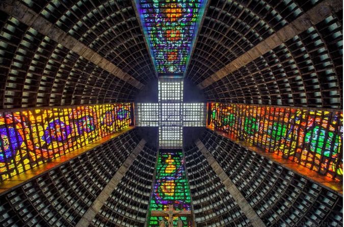 宸磋タ瓒崇悆鏃呮父,宸磋タ妗戝反娴锋哗鏀荤暐