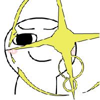 世界上最危险的100种工作视频,带电作业危险吗