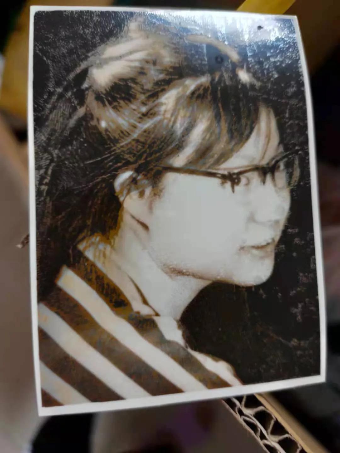 闲话我的网上购物史,闲话聊房