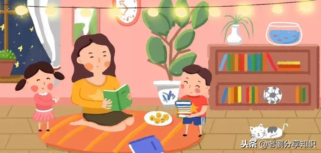 小学语文词语积累1-6年级通用,小学语文必考词语拼音