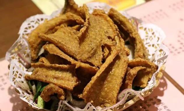 上海适合一个人吃的顶级餐厅,上海本地人最喜欢去的高档餐厅