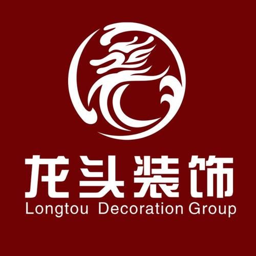 柳州最大的装修公司,柳州装修公司哪家好