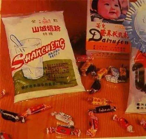 重庆还有没有山城啤酒,重庆山城啤酒还在生产吗