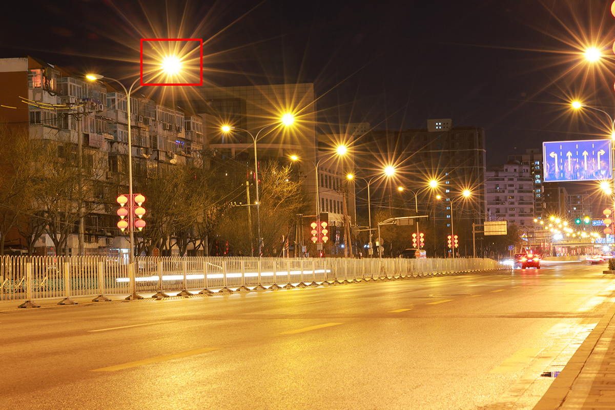 史上最轻便长焦利器佳能RF70-200mmF4L镜头评测