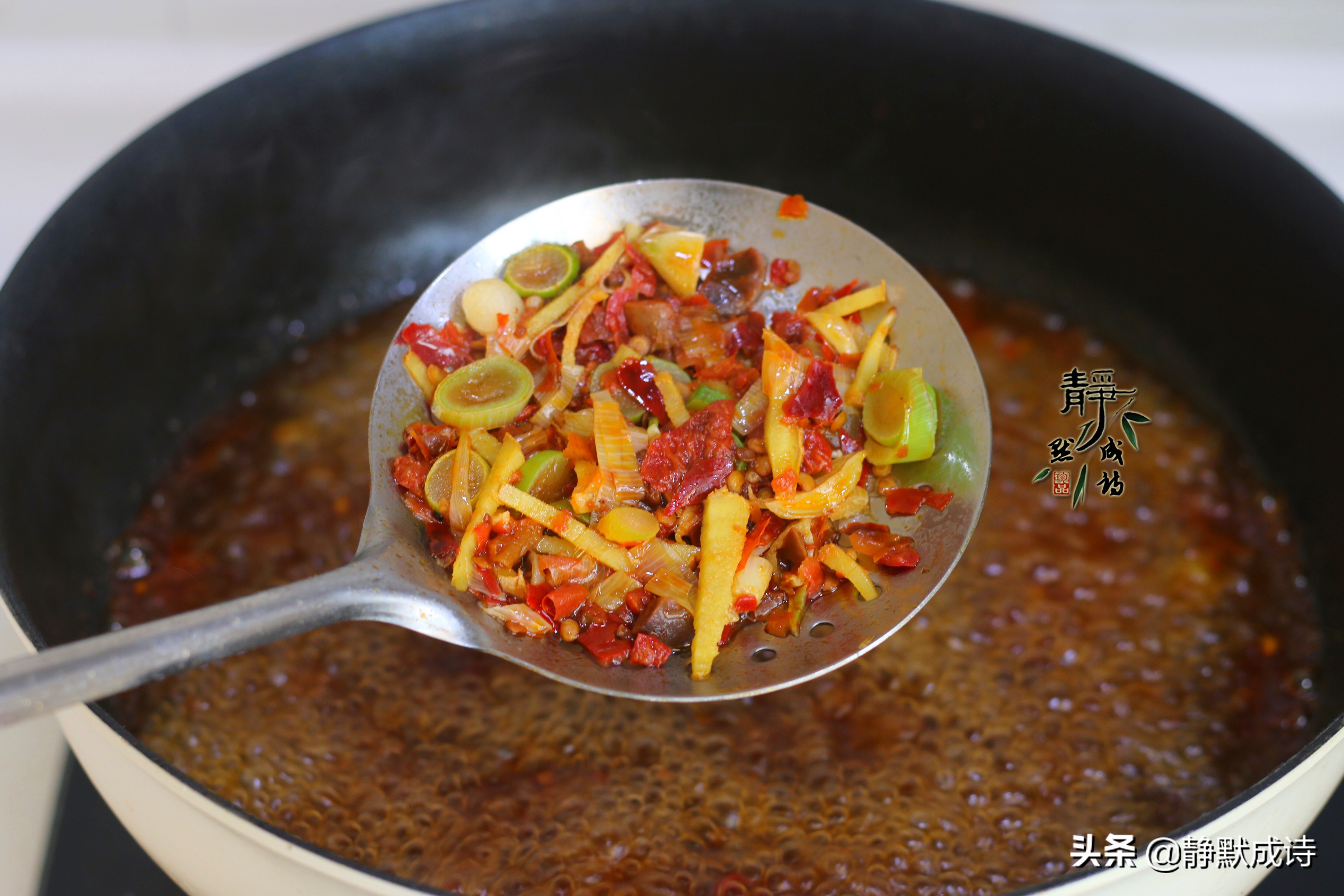 怎样把水煮肉片做得又嫩又好吃,水煮肉片怎么又嫩又好吃