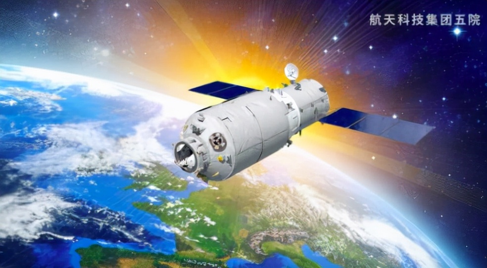 神舟十三号宇航员可以锻炼身体吗,神舟13号的宇航员生活日常和工作