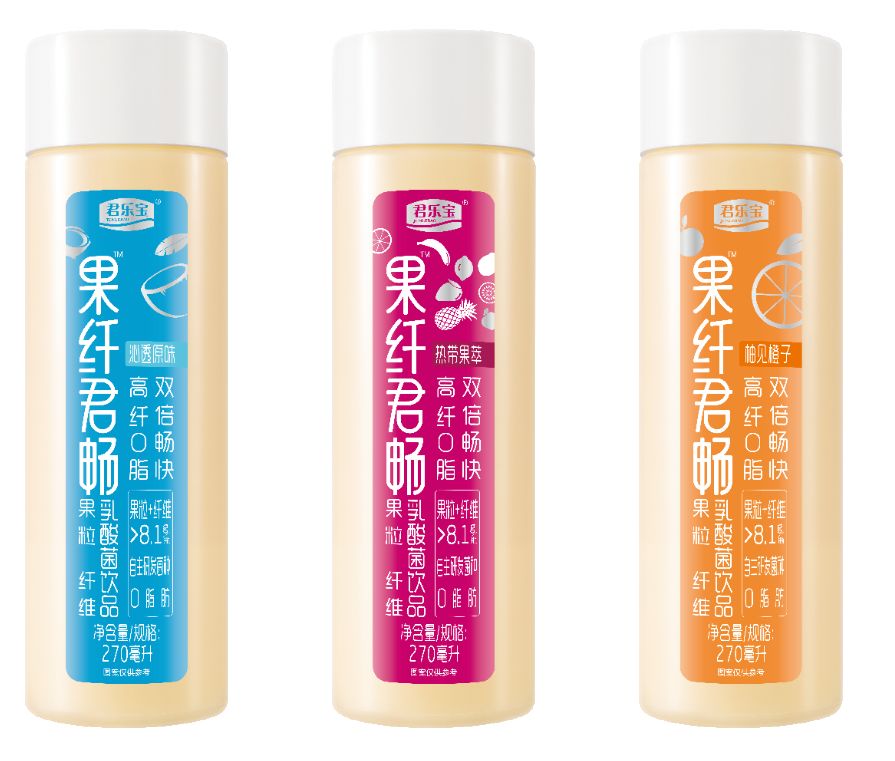 君乐宝热销奶粉,君乐宝热销产品