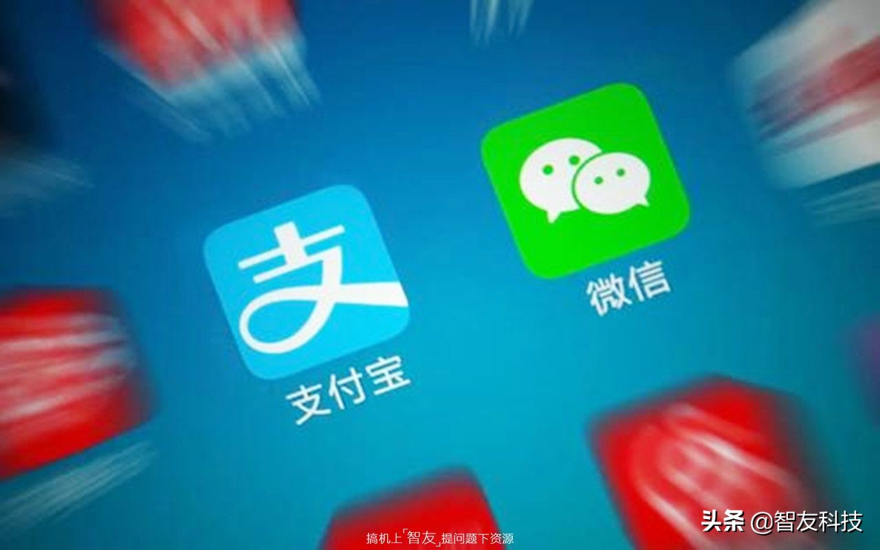 移动支付还信用卡哪家免手续费?