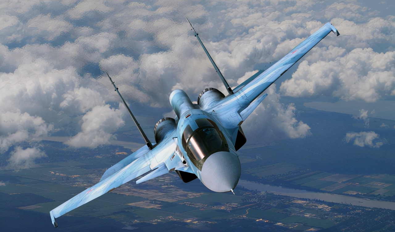 即将疯狂上涨的军工股是哪家,军工有哪些基本面较好的股票