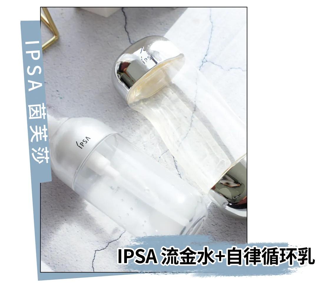 618必买的10种购物清单,618购物攻略和技巧