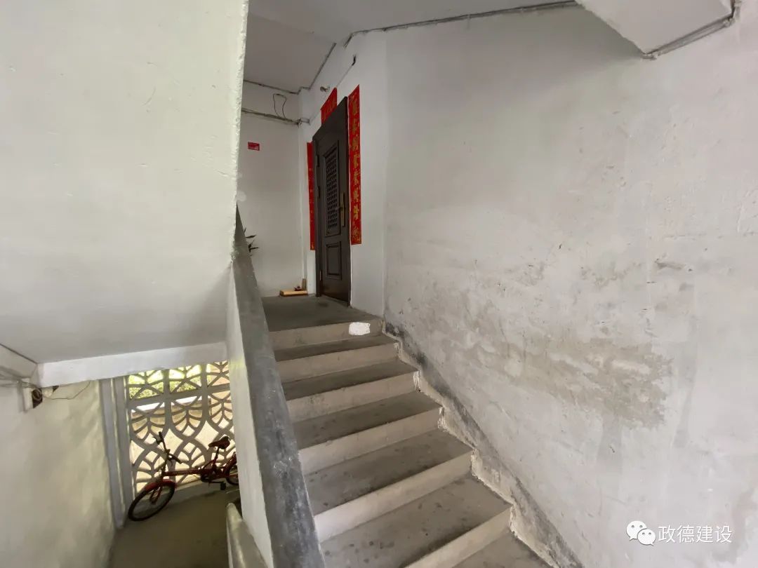 江门新会加装电梯多少钱,江门蓬江加装电梯条件苛刻