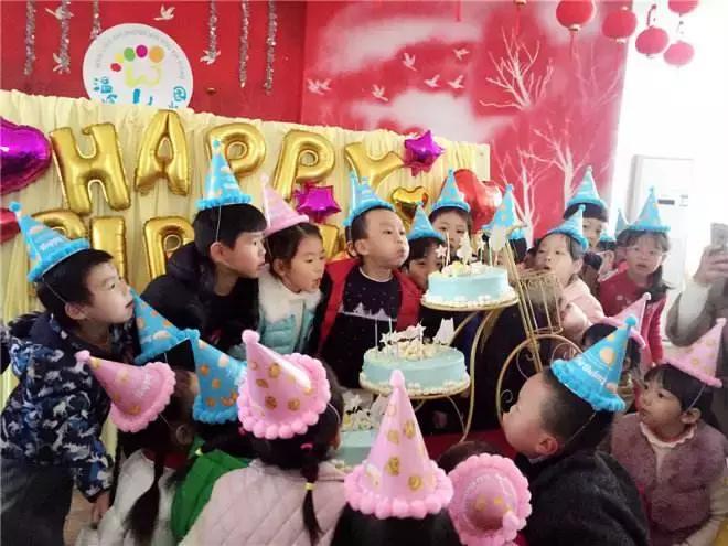 碧桂园百城公益行南部站,梦想碧桂园慰问儿童