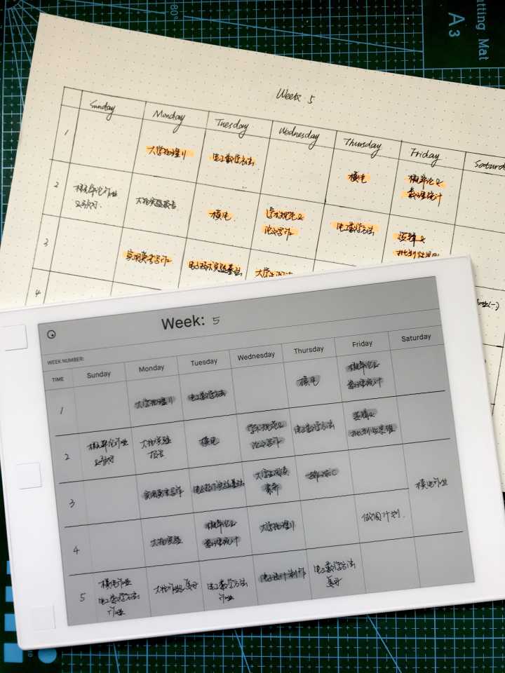 remarkable深度使用报告,remarkable中文说明书
