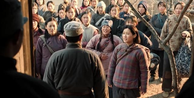 大决战主要人物和情节,大决战三部曲角色