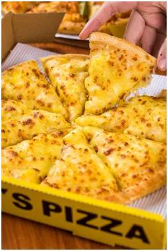 比萨陈天龙最新消息,至尊比萨创始人视频