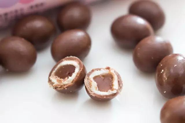 零食测评大份便宜,零食测评全部