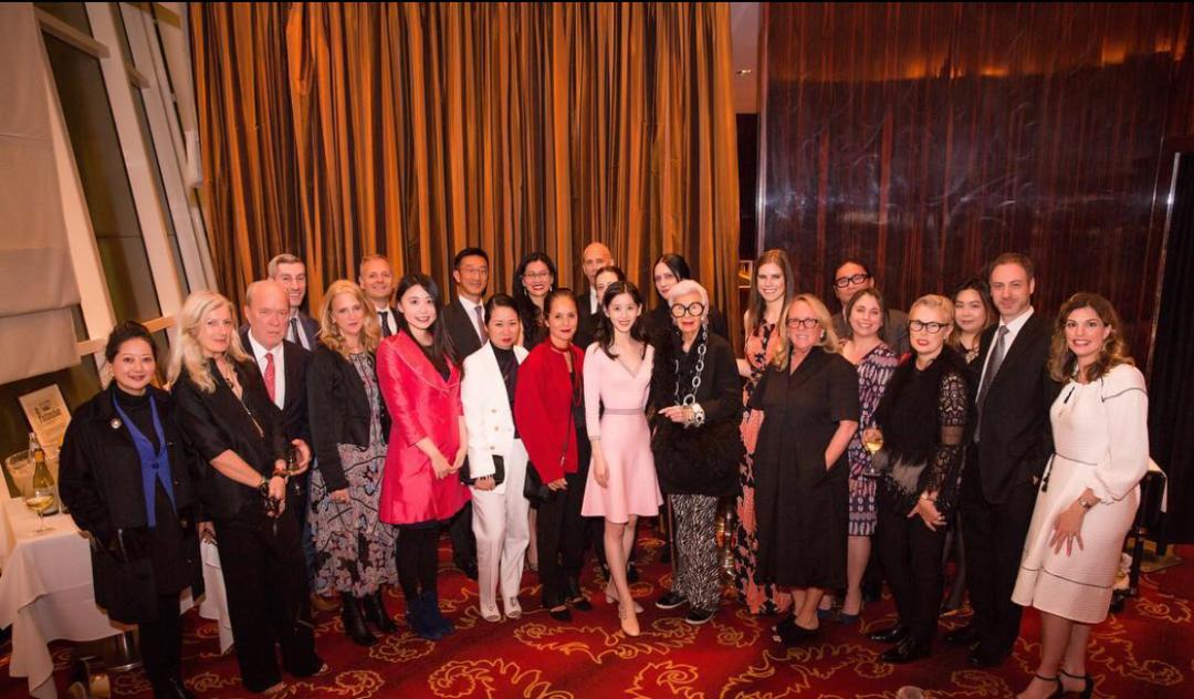 傻白甜成功逆袭,傻白甜女明星蜕变记