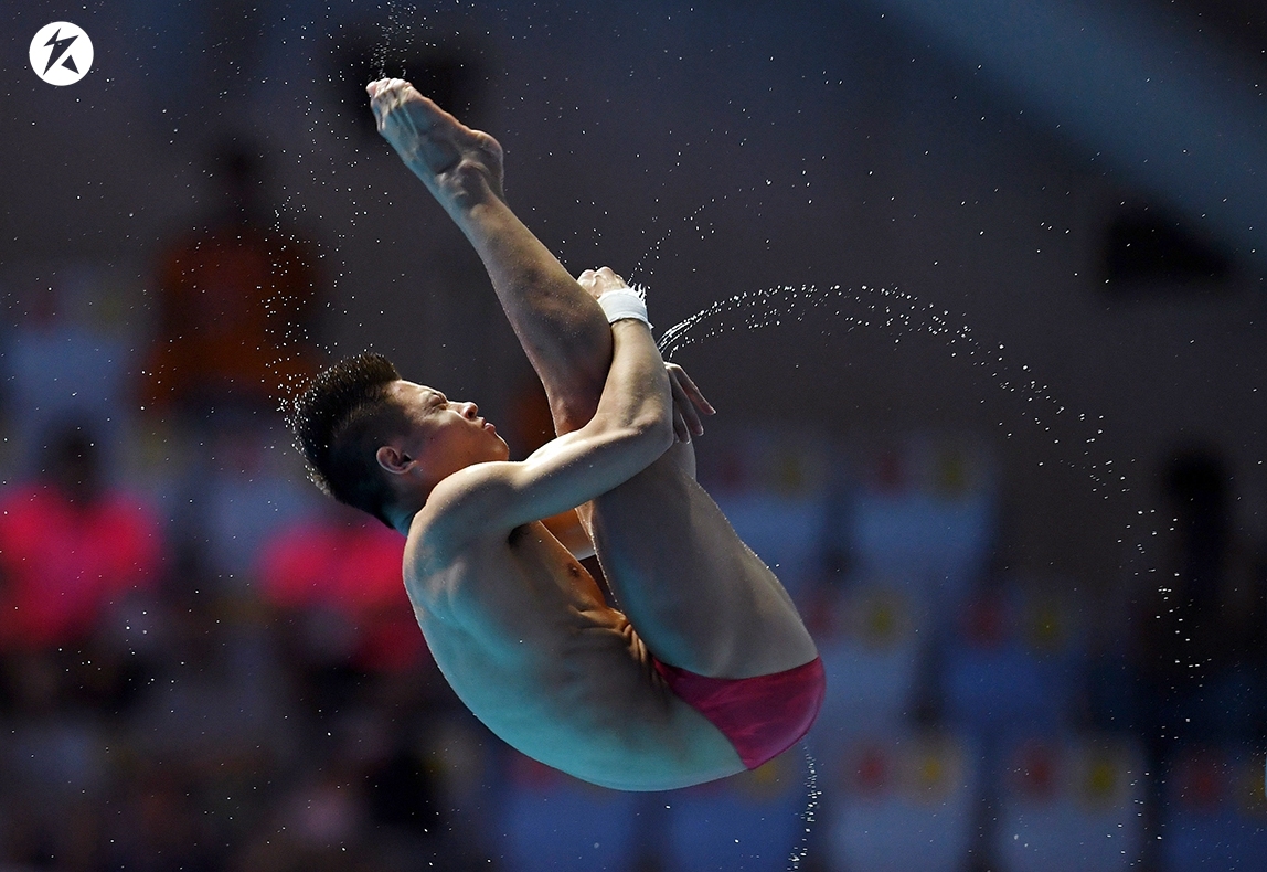 2023年烟台体育十大赛事,2019烟台体育终极赛事