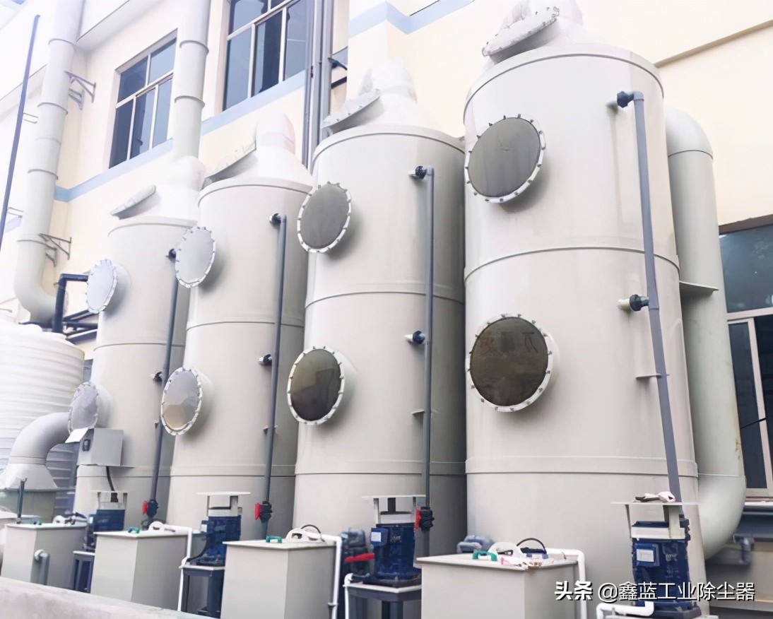 pcb喷锡工艺介绍,pcb喷锡前处理设备