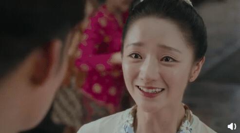 小娘惹里面的人真正的样子,小娘惹里面的人物年轻时的样子