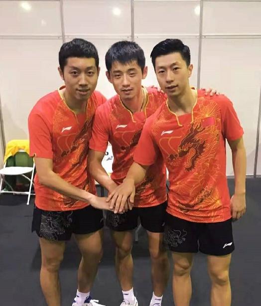 当年的顶流男团,当年顶流男团