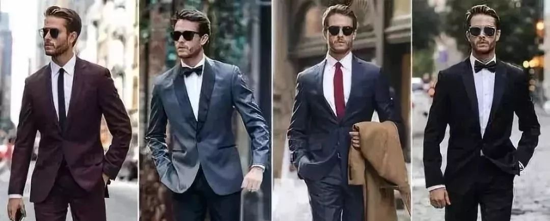 中国之光！UR开店开到英国伦敦！创下快时尚品牌神话