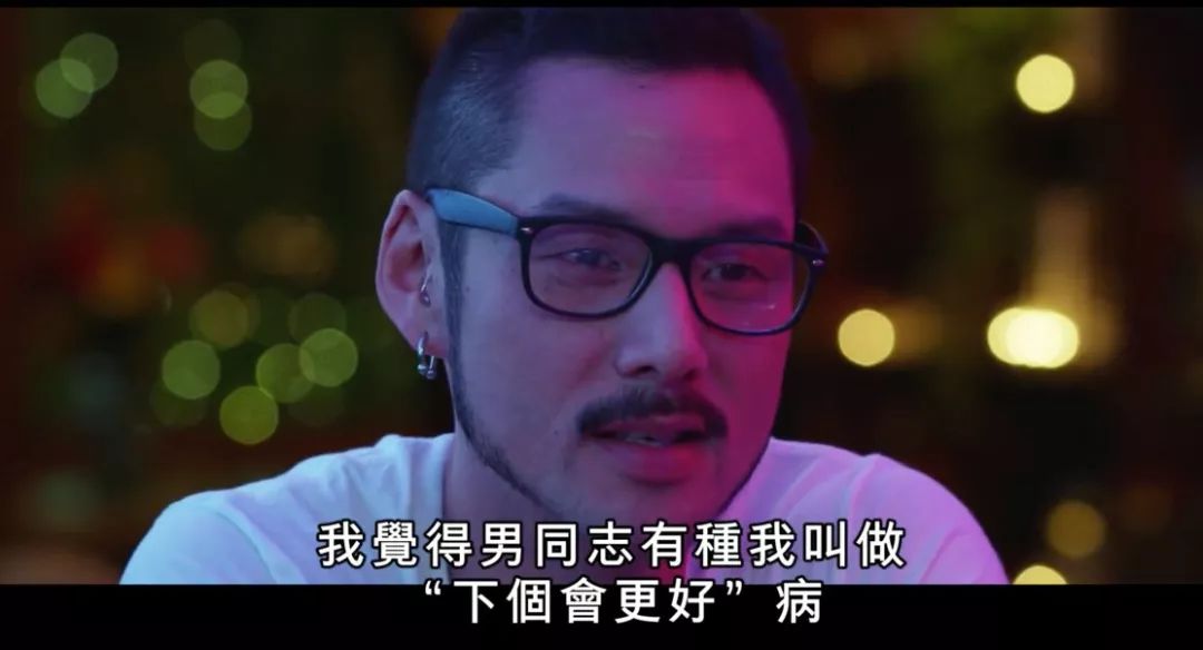 中国式相亲一问一答过于真实,中国式相亲有多尴尬