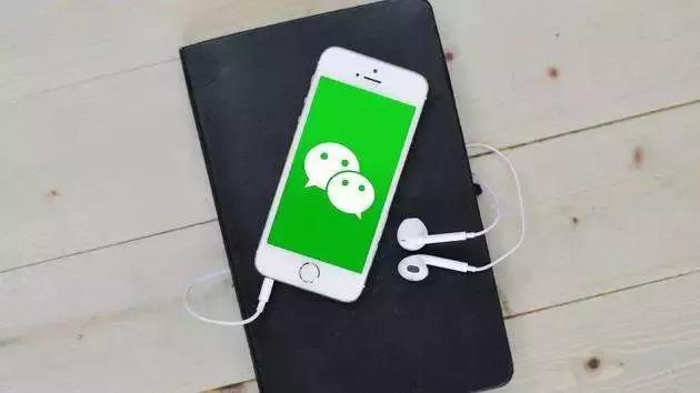 成熟男人怎么发朋友圈吸引女人,真正了解一个人要看他的朋友圈