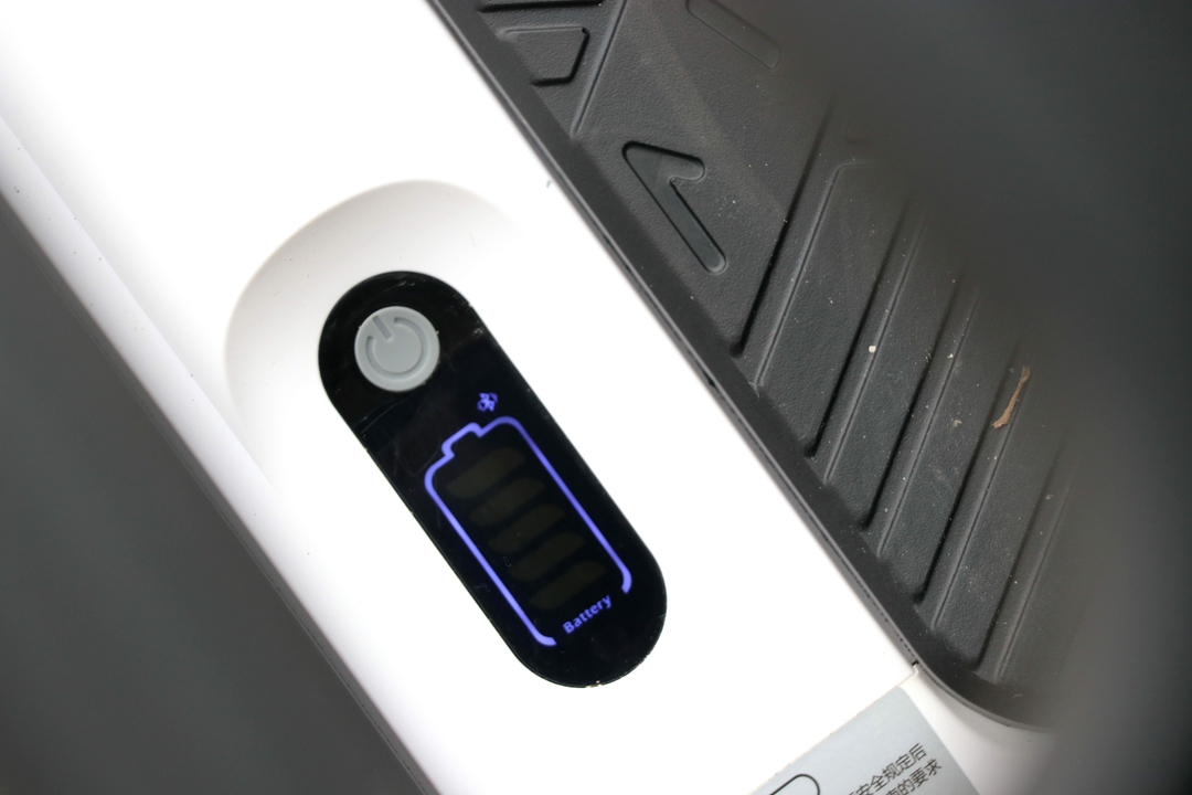 最高时速可达80公里小时,最高时速可达180公里以上