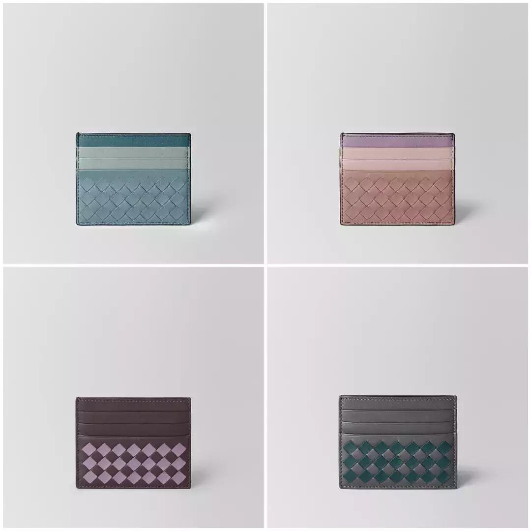 新手最值得买的卡包,十元以下好的卡包推荐