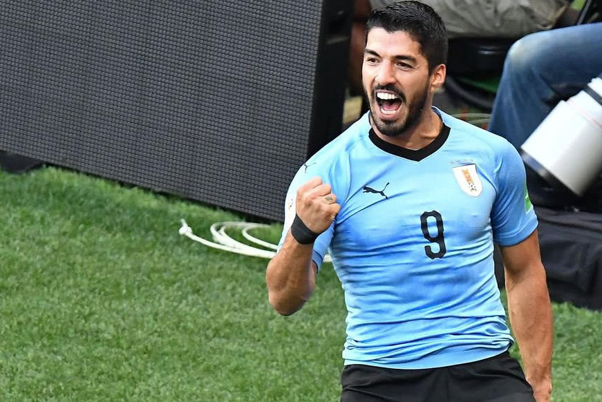 被忽视的超级大国,容易被忽视的强国智利