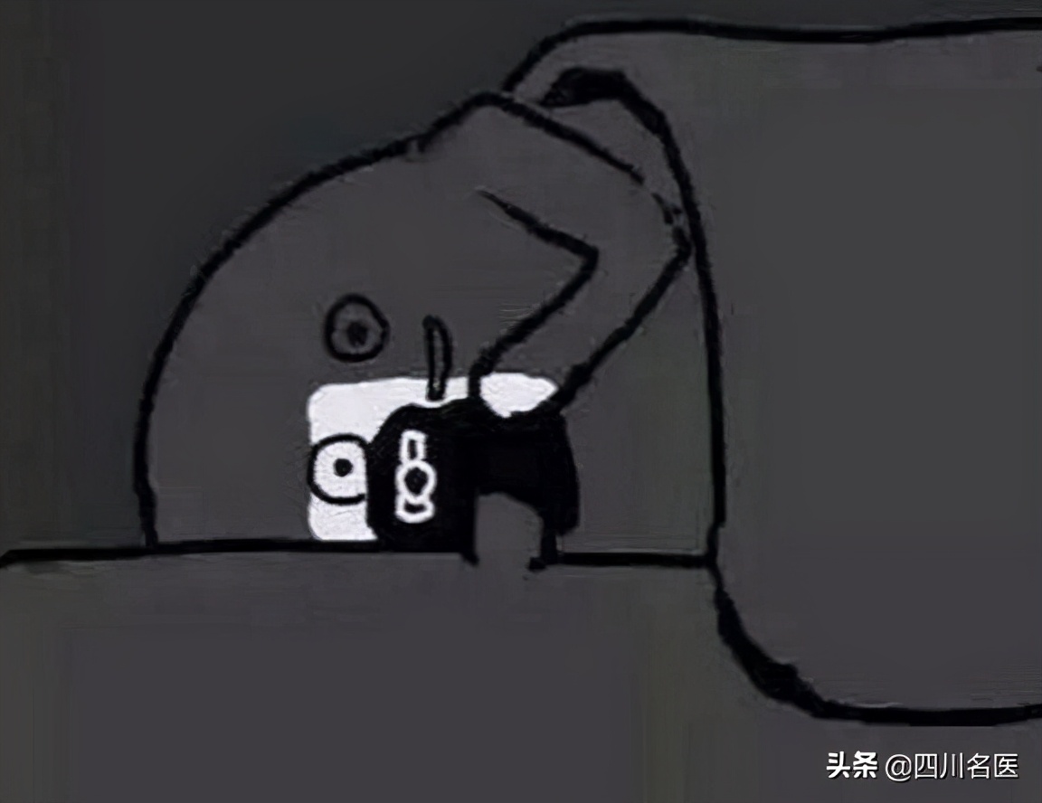 华西睡眠科真能治疗失眠吗,并不是所有的睡不着都叫失眠