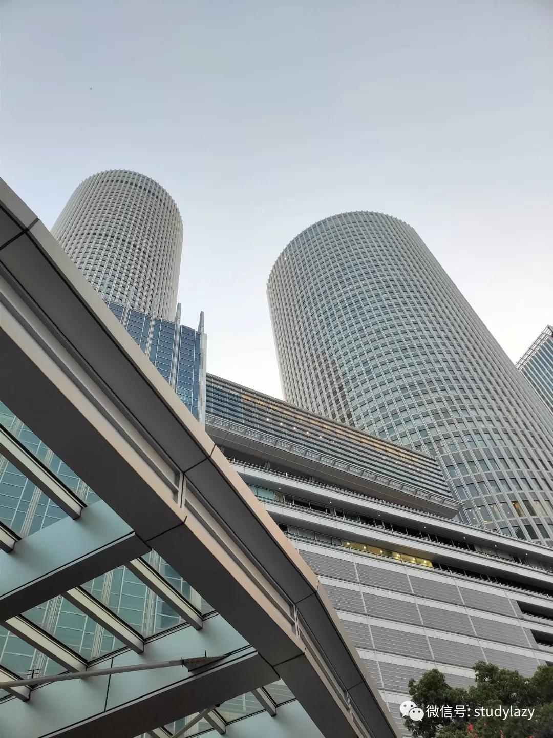 日本名古屋天气预报,日本名古屋旅游攻略