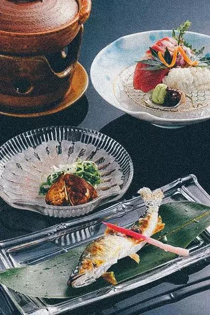 浜兘澶滄櫄绾冲噳,浜兘绾冲噳