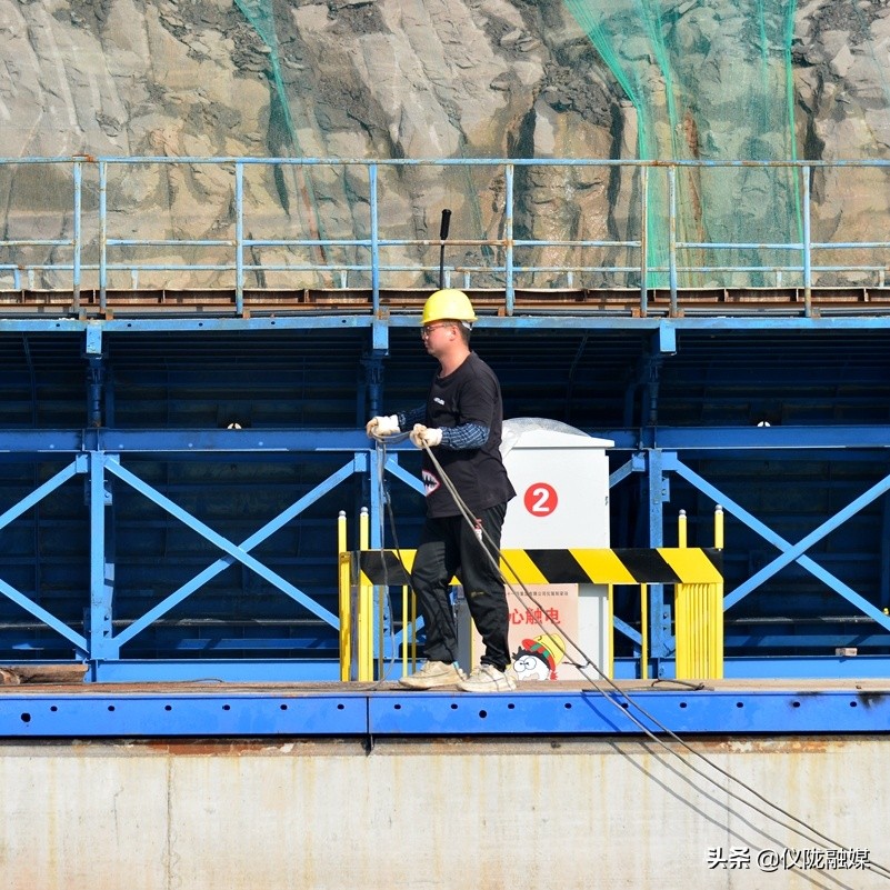 汉巴南铁路仪陇站,汉巴南铁路仪陇站设计图