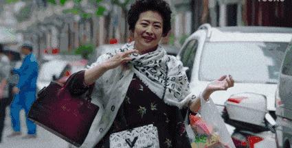 过年千万不要送的礼物,过年千万别再送的礼品