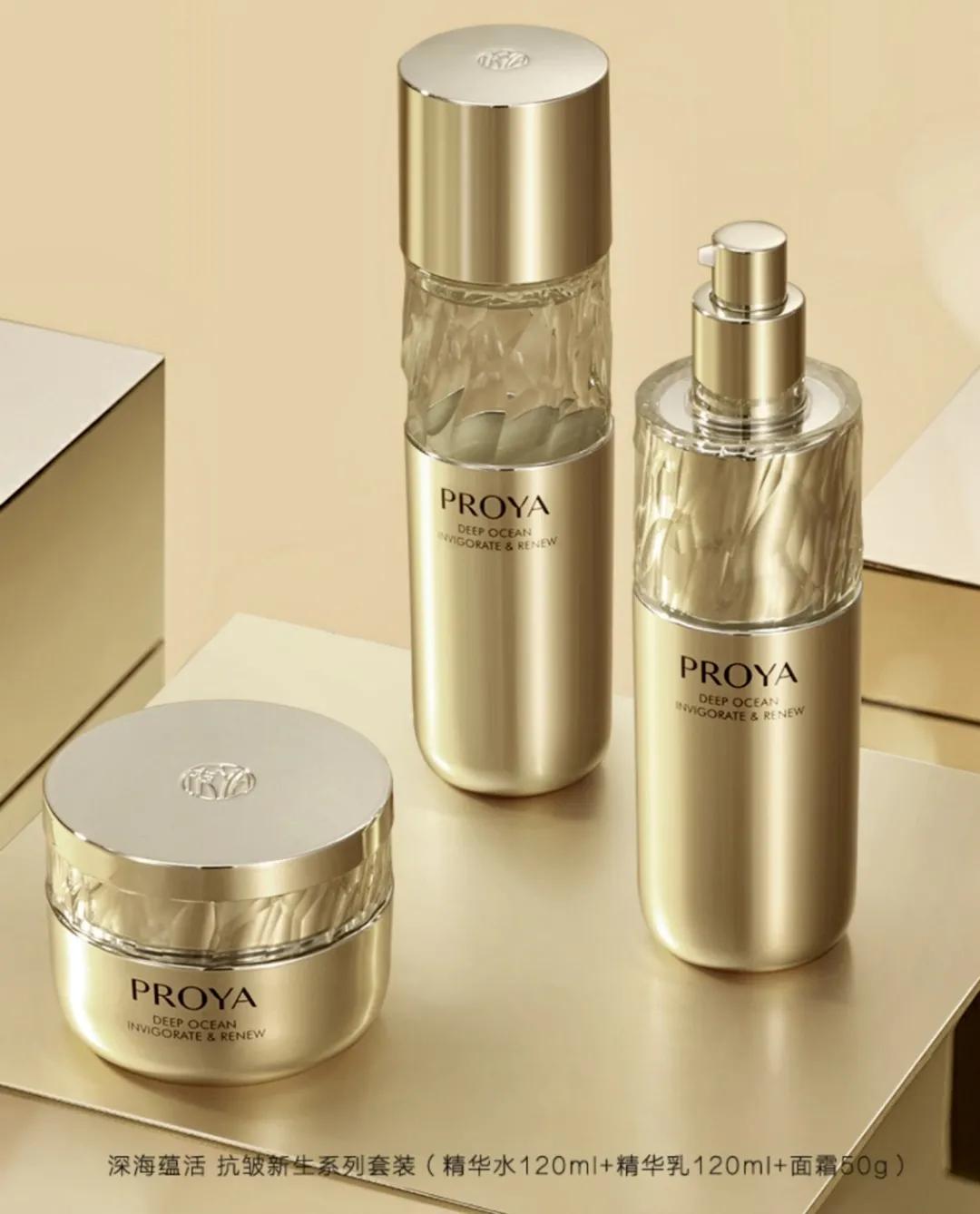 whoo新产品化妆品,whoo后化妆品套装