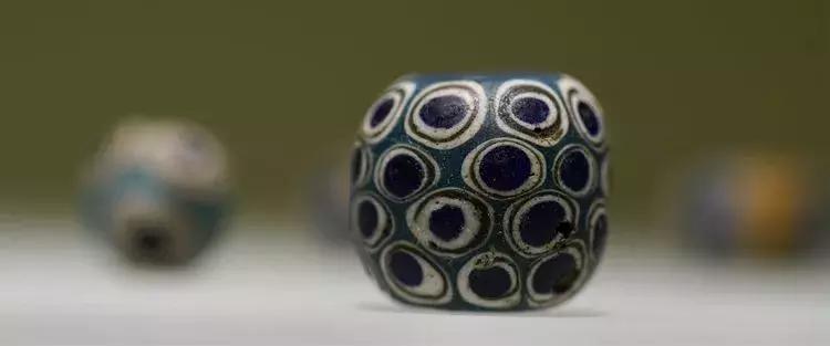 养眼的玉石图片,高古玉100幅高清图