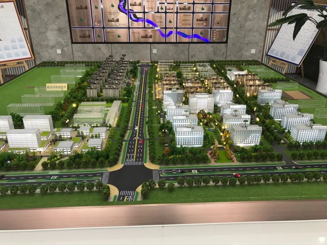 低价来袭！5940元/㎡起，大产权、老经开、人才限价房hold住吗？