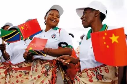 投资马尼拉房产最佳时间,菲律宾房产投资最新政策